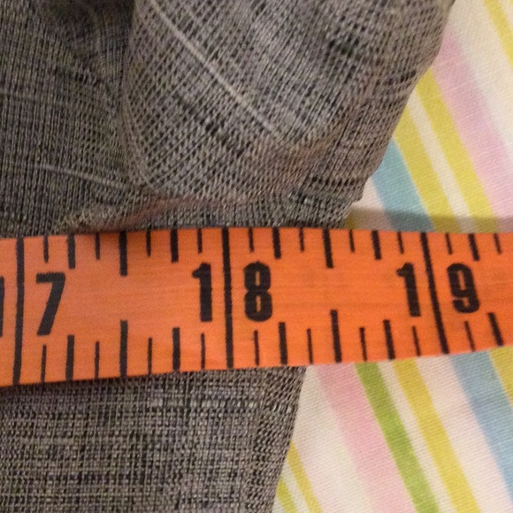 ⭐️ Grey Women’s Blazer from Mainframe - Picture 5 of 11